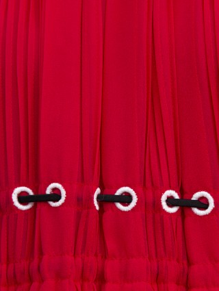 Сукня 3.1 PHILLIP LIM (5840): фото 7 - Invogue