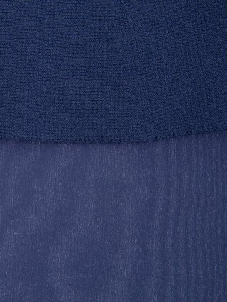 Топ Weekend Max Mara (5185): фото 7 - Invogue