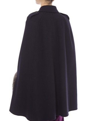 Пальто WEEKEND MAX MARA (830): фото 6 - Invogue