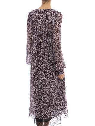 Платье DOROTHEE SCHUMACHER (2864): фото 6 - Invogue