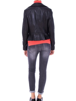 Свитер MARC CAIN (5864): фото 4 - Invogue