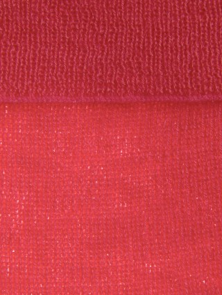 Свитер MARC CAIN (5864): фото 7 - Invogue