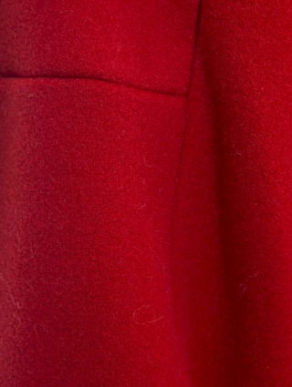 Пальто SPORTMAX (4772): фото 7 - Invogue