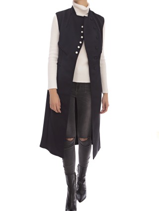 Ботинки DOROTHEE SCHUMACHER (4170): фото 3 - Invogue