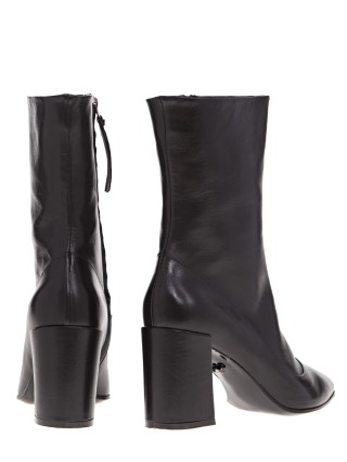 Ботинки DOROTHEE SCHUMACHER (4170): фото 4 - Invogue