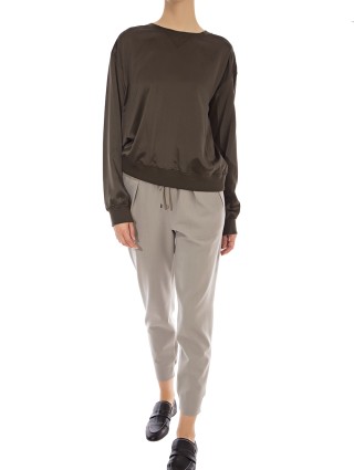 Брюки Lorena Antoniazzi (6279): фото 5 - Invogue