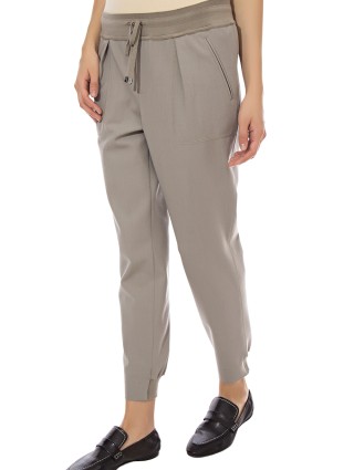 Брюки Lorena Antoniazzi (6279): фото 6 - Invogue