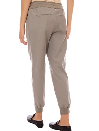 Брюки Lorena Antoniazzi (6279): фото 7 - Invogue