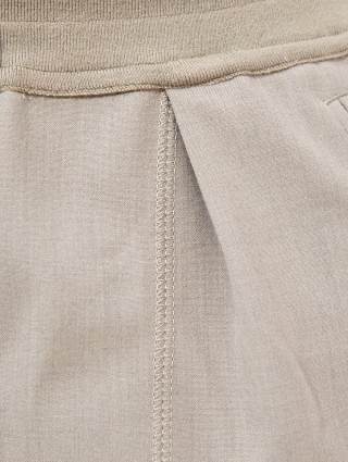 Брюки Lorena Antoniazzi (6279): фото 8 - Invogue