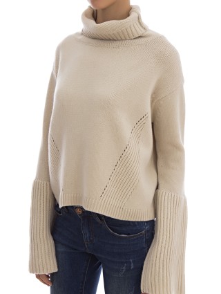 Свитер DOROTHEE SCHUMACHER (3926): фото 5 - Invogue