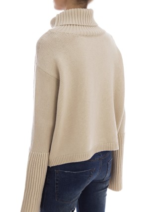 Свитер DOROTHEE SCHUMACHER (3926): фото 6 - Invogue