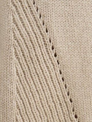 Свитер DOROTHEE SCHUMACHER (3926): фото 7 - Invogue