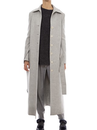 Брюки LORENA ANTONIAZZI (3873): фото 3 - Invogue