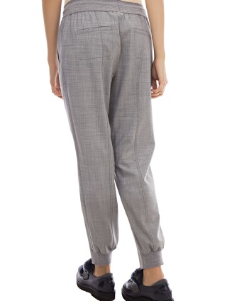 Брюки LORENA ANTONIAZZI (3873): фото 5 - Invogue