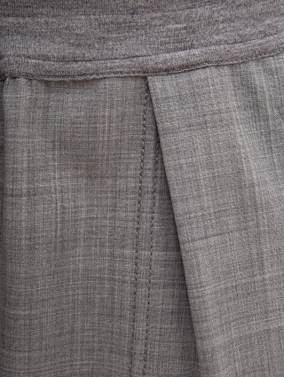 Брюки LORENA ANTONIAZZI (3873): фото 6 - Invogue