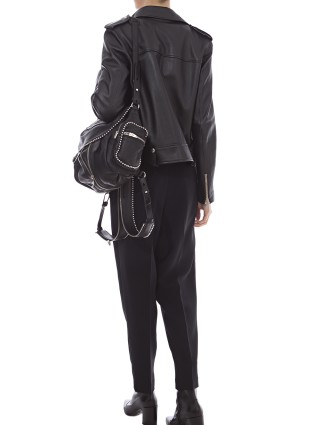 Брюки 3.1 PHILLIP LIM (869): фото 4 - Invogue