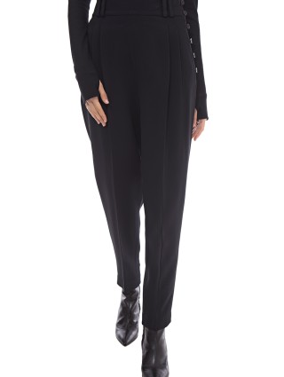 Брюки 3.1 PHILLIP LIM (869): фото 5 - Invogue