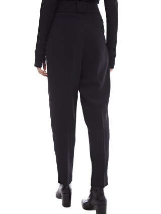 Брюки 3.1 PHILLIP LIM (869): фото 6 - Invogue