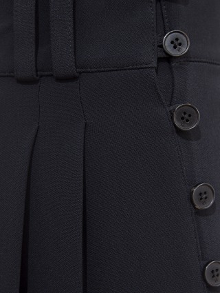 Брюки 3.1 PHILLIP LIM (869): фото 7 - Invogue