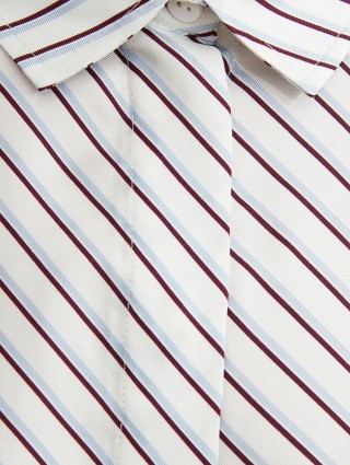 Рубашка CARVEN (1417): фото 6 - Invogue