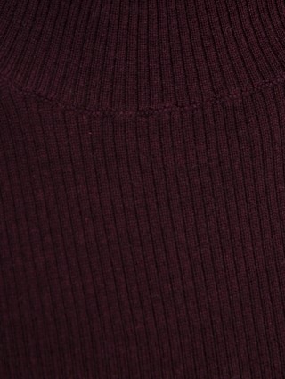 Свитер CARVEN (1354): фото 7 - Invogue