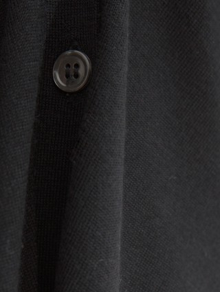 Кардиган DOROTHEE SCHUMACHER (3879): фото 7 - Invogue