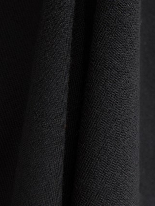 Кардиган DOROTHEE SCHUMACHER (3879): фото 8 - Invogue