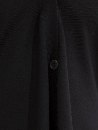 Кардиган DOROTHEE SCHUMACHER (3879): фото 9 - Invogue