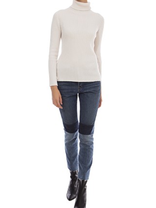 Джинсы Helmut Lang (6309): фото 3 - Invogue