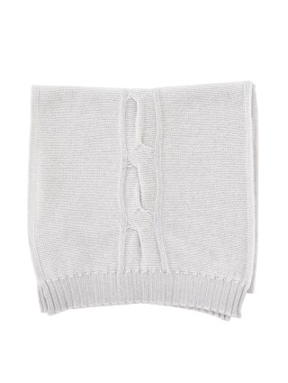 Шарф LORENA ANTONIAZZI (3876): фото 5 - Invogue