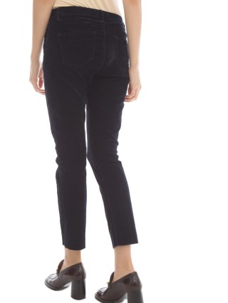 Брюки Dorothee Schumacher (4062): фото 6 - Invogue