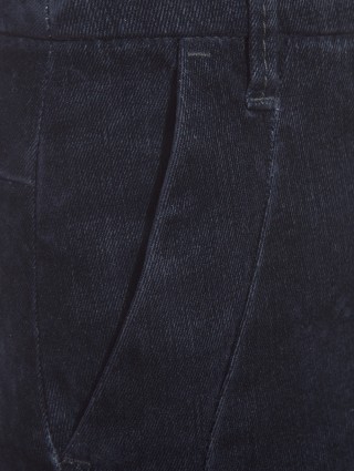 Брюки Dorothee Schumacher (4062): фото 7 - Invogue