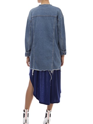 Сукня CARVEN (1345): фото 4 - Invogue