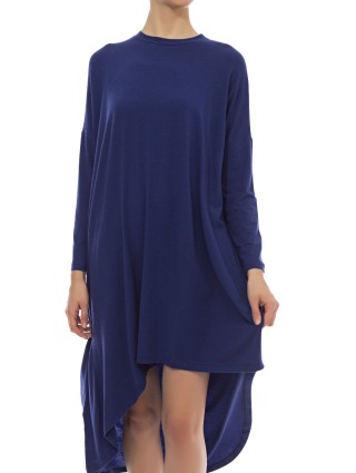 Сукня CARVEN (1345): фото 5 - Invogue