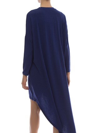 Сукня CARVEN (1345): фото 6 - Invogue