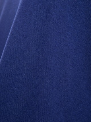 Сукня CARVEN (1345): фото 7 - Invogue