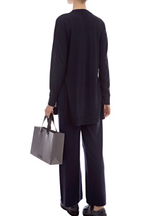 Светр JOSEPH (4274): фото 4 - Invogue