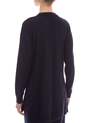 Светр JOSEPH (4274): фото 6 - Invogue