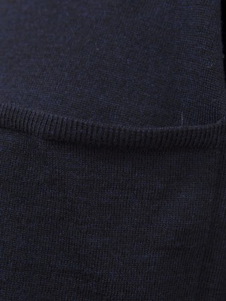 Светр JOSEPH (4274): фото 7 - Invogue