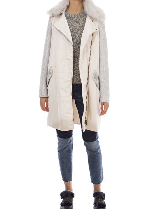 Свитер WEEKEND MAX MARA (3949): фото 3 - Invogue