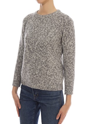 Свитер WEEKEND MAX MARA (3949): фото 5 - Invogue