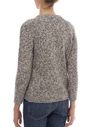 Свитер WEEKEND MAX MARA (3949): фото 6 - Invogue