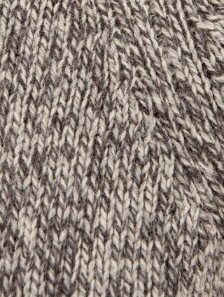 Свитер WEEKEND MAX MARA (3949): фото 7 - Invogue