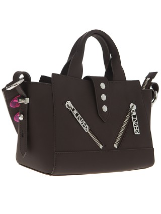 Сумка KENZO (3927): фото 5 - Invogue