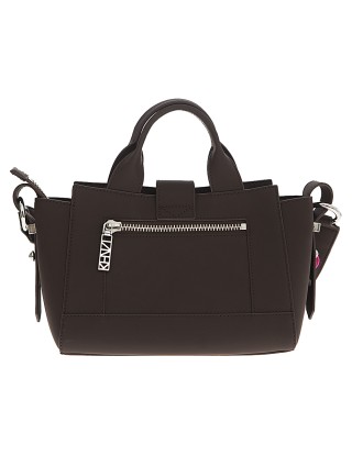 Сумка KENZO (3927): фото 6 - Invogue