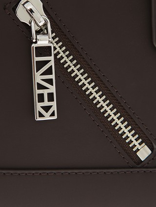 Сумка KENZO (3927): фото 7 - Invogue