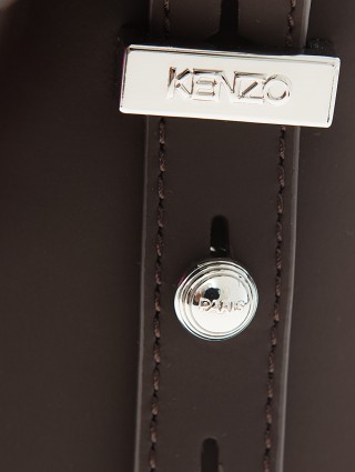 Сумка KENZO (3927): фото 8 - Invogue