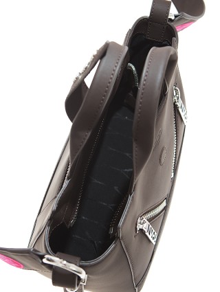 Сумка KENZO (3927): фото 9 - Invogue