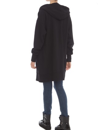 Куртка KENZO (4295): фото 4 - Invogue