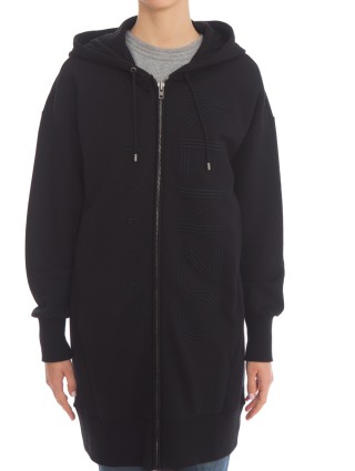 Куртка KENZO (4295): фото 5 - Invogue